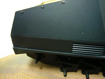 Click image for larger version

Name:	Sd. Kfz. 124 Wespe 009.jpg
Views:	535
Size:	110.5 KB
ID:	3482