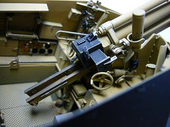 Click image for larger version

Name:	Sd. Kfz. 124 Wespe 012.jpg
Views:	875
Size:	148.0 KB
ID:	3480