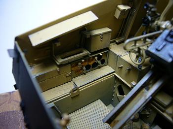 Click image for larger version

Name:	Sd. Kfz. 124 Wespe 013.jpg
Views:	2514
Size:	135.9 KB
ID:	3483