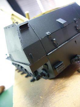 Click image for larger version

Name:	Sd. Kfz. 124 Wespe 016.jpg
Views:	572
Size:	111.9 KB
ID:	3481