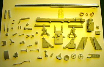 Click image for larger version

Name:	Sd. Kfz. 164 Nashorn PaK 43 1.JPG
Views:	717
Size:	67.9 KB
ID:	8085