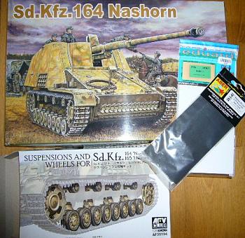 Click image for larger version

Name:	Sd. Kfz. 164 Nashorn intro 1.JPG
Views:	827
Size:	117.7 KB
ID:	8078