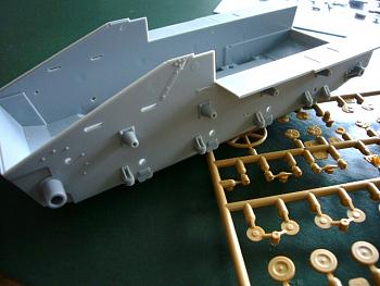 Click image for larger version

Name:	Sd. Kfz. 164 Nashorn intro 3.JPG
Views:	643
Size:	90.3 KB
ID:	8080