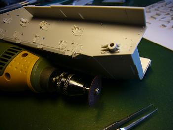 Click image for larger version

Name:	Sd. Kfz. 164 Nashorn intro 4.JPG
Views:	650
Size:	122.8 KB
ID:	8081