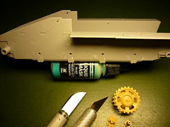 Click image for larger version

Name:	Sd. Kfz. 164 Nashorn intro 5.JPG
Views:	1110
Size:	115.5 KB
ID:	8082