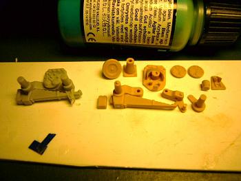 Click image for larger version

Name:	Sd. Kfz. 164 Nashorn intro 7.JPG
Views:	699
Size:	89.9 KB
ID:	8083