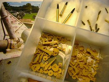 Click image for larger version

Name:	Sd. Kfz. 164 Nashorn intro 8.JPG
Views:	1233
Size:	102.9 KB
ID:	8084