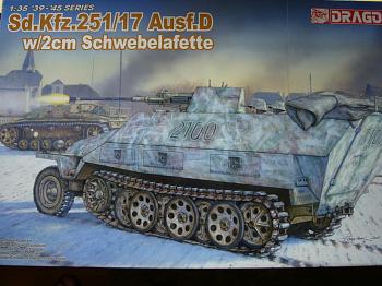 Click image for larger version

Name:	Sd. Kfz. 251-17 004.jpg
Views:	546
Size:	156.0 KB
ID:	4685
