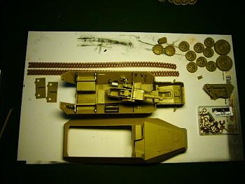 Click image for larger version

Name:	Sd. Kfz. 251.9 006.JPG
Views:	679
Size:	89.9 KB
ID:	7247