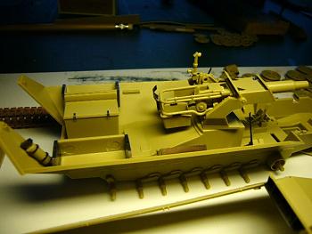 Click image for larger version

Name:	Sd. Kfz. 251.9 007.JPG
Views:	584
Size:	86.1 KB
ID:	7248