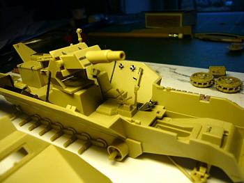 Click image for larger version

Name:	Sd. Kfz. 251.9 008.JPG
Views:	693
Size:	85.3 KB
ID:	7249