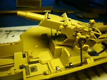 Click image for larger version

Name:	Sd. Kfz. 251.9 013.JPG
Views:	555
Size:	93.3 KB
ID:	7250