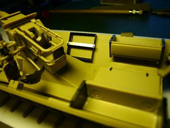 Click image for larger version

Name:	Sd. Kfz. 251.9 014.JPG
Views:	563
Size:	82.1 KB
ID:	7251