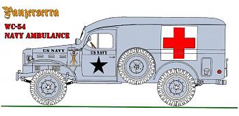 Click image for larger version

Name:	Serra1.jpg
Views:	1470
Size:	54.3 KB
ID:	1529