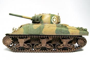 Click image for larger version

Name:	ShermanM4-6.jpg
Views:	404
Size:	46.8 KB
ID:	8134