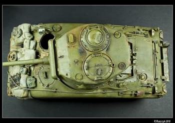 Click image for larger version

Name:	Shermannr17.jpg
Views:	354
Size:	20.4 KB
ID:	5348