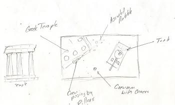 Click image for larger version

Name:	Sketch.jpg
Views:	370
Size:	17.3 KB
ID:	7280