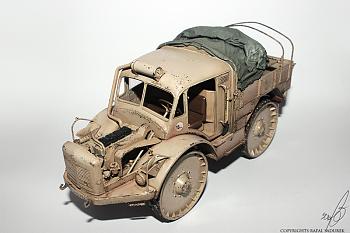 Click image for larger version

Name:	Skoda RSO 64.jpg
Views:	570
Size:	43.8 KB
ID:	8047