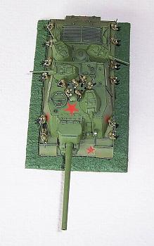 Click image for larger version

Name:	Stalin's Hammer 1.JPG
Views:	531
Size:	121.7 KB
ID:	4478