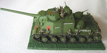 Click image for larger version

Name:	Stalin's Hammer 3.JPG
Views:	527
Size:	62.6 KB
ID:	4477