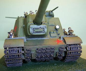 Click image for larger version

Name:	Stalin's Hammer 7.JPG
Views:	529
Size:	85.7 KB
ID:	4479