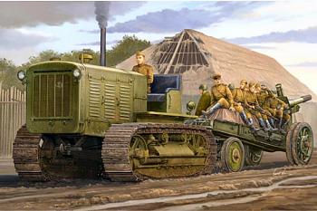 Click image for larger version

Name:	Stalinetz S-65.jpg
Views:	3190
Size:	107.0 KB
ID:	6555