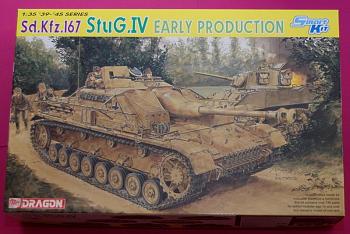 Click image for larger version

Name:	StuG.jpg
Views:	2892
Size:	75.7 KB
ID:	2110