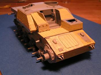 Click image for larger version

Name:	StugIV-05.jpg
Views:	335
Size:	19.1 KB
ID:	6114