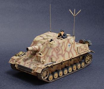 Click image for larger version

Name:	SturmpanzerIV01_zps42ed05bb.jpg
Views:	2617
Size:	19.0 KB
ID:	7262