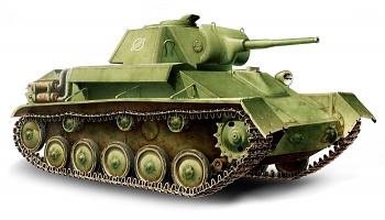 Click image for larger version

Name:	T-70_i.jpg
Views:	1778
Size:	137.7 KB
ID:	2367