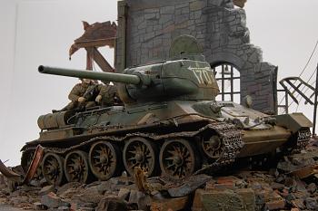 Click image for larger version

Name:	T34.1.jpg
Views:	8883
Size:	195.5 KB
ID:	2339