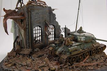 Click image for larger version

Name:	T34.2.jpg
Views:	2155
Size:	204.5 KB
ID:	2340