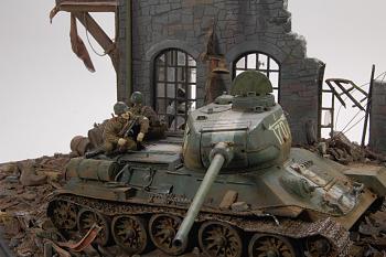 Click image for larger version

Name:	T34.3.jpg
Views:	1827
Size:	196.2 KB
ID:	2341