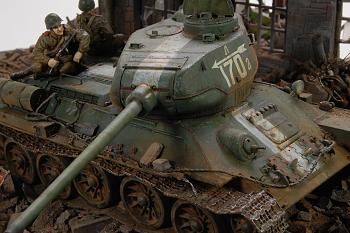 Click image for larger version

Name:	T34.4.jpg
Views:	5024
Size:	202.8 KB
ID:	2342