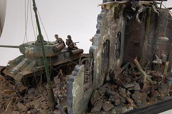 Click image for larger version

Name:	T34.5.jpg
Views:	1715
Size:	205.0 KB
ID:	2343