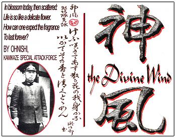 Click image for larger version

Name:	TG01.jpg
Views:	608
Size:	182.8 KB
ID:	6338