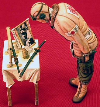 Click image for larger version

Name:	TG02.jpg
Views:	1585
Size:	146.5 KB
ID:	6339