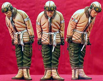 Click image for larger version

Name:	TG03.jpg
Views:	1605
Size:	136.9 KB
ID:	6340