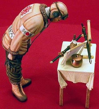 Click image for larger version

Name:	TG04.jpg
Views:	517
Size:	199.3 KB
ID:	6341