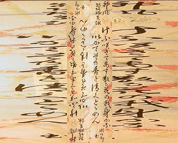 Click image for larger version

Name:	TG05.jpg
Views:	459
Size:	179.3 KB
ID:	6342