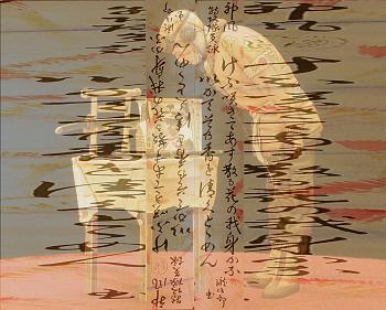 Click image for larger version

Name:	TG06.jpg
Views:	447
Size:	160.4 KB
ID:	6343