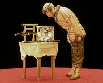 Click image for larger version

Name:	TG07.jpg
Views:	681
Size:	107.4 KB
ID:	6344