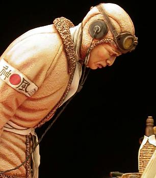 Click image for larger version

Name:	TG08.jpg
Views:	532
Size:	89.4 KB
ID:	6345