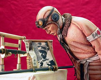 Click image for larger version

Name:	TG09.jpg
Views:	1856
Size:	170.5 KB
ID:	6346