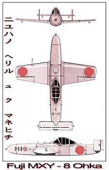 Click image for larger version

Name:	TG10.jpg
Views:	639
Size:	19.8 KB
ID:	6347