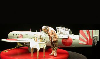 Click image for larger version

Name:	TG11.jpg
Views:	1140
Size:	19.0 KB
ID:	6348