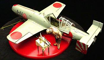 Click image for larger version

Name:	TG12.jpg
Views:	759
Size:	93.4 KB
ID:	6349