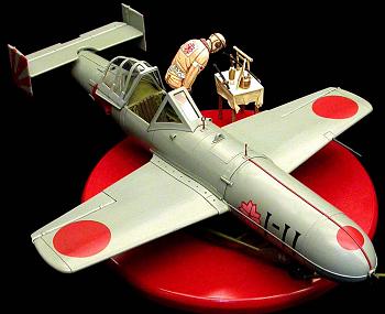 Click image for larger version

Name:	TG14.jpg
Views:	549
Size:	108.6 KB
ID:	6350