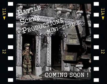 Click image for larger version

Name:	TGCPOSTER.jpg
Views:	436
Size:	186.3 KB
ID:	4030