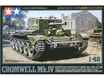 Click image for larger version

Name:	TM32528.jpg
Views:	304
Size:	25.6 KB
ID:	3673